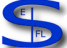 SEBFL